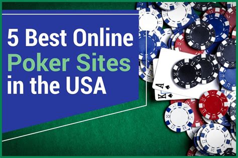 best real money poker sites|Top 6 Sites to Play Poker Online for Real Money in 2024 .